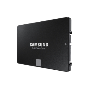 Samsung 870 EVO 2.5" 4000 GB Serial ATA III V-NAND