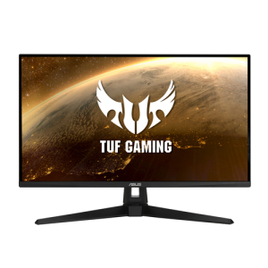 ASUS TUF Gaming VG289Q1A 71