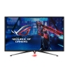 ASUS ROG Strix XG438QR 109