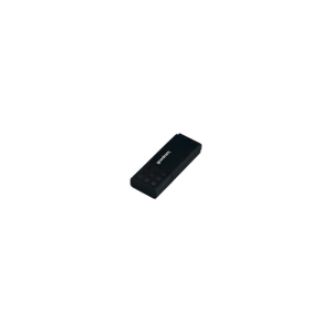 Alternative view of Goodram UME3 unidad flash USB 256 GB USB tipo A 3.2 Gen 1 (3.1 Gen 1) Negro