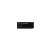 Goodram UME3 unidad flash USB 256 GB USB tipo A 3.2 Gen 1 (3.1 Gen 1) Negro Goodram UME3 unidad flash USB 256 GB USB tipo A 3.2 Gen 1 (3.1 Gen 1) Negro