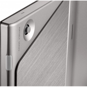 Viewsonic TD1655 pantalla para PC 39,6 cm (15.6") 1920 x 1080 Pixeles Full HD LED Pantalla táctil Multi-usuario Negro, Plata Viewsonic TD1655 pantalla para PC 39,6 cm (15.6") 1920 x 1080 Pixeles Full HD LED Pantalla táctil Multi-usuario Negro, Plata