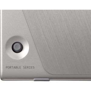 Viewsonic TD1655 pantalla para PC 39,6 cm (15.6") 1920 x 1080 Pixeles Full HD LED Pantalla táctil Multi-usuario Negro, Plata Viewsonic TD1655 pantalla para PC 39,6 cm (15.6") 1920 x 1080 Pixeles Full HD LED Pantalla táctil Multi-usuario Negro, Plata