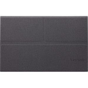 Viewsonic TD1655 pantalla para PC 39,6 cm (15.6") 1920 x 1080 Pixeles Full HD LED Pantalla táctil Multi-usuario Negro, Plata Viewsonic TD1655 pantalla para PC 39,6 cm (15.6") 1920 x 1080 Pixeles Full HD LED Pantalla táctil Multi-usuario Negro, Plata