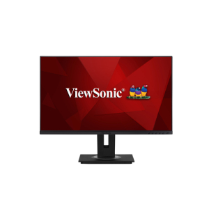 Viewsonic VG Series VG2755-2K LED display 68