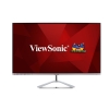 Viewsonic VX Series VX3276-4K-mhd 81
