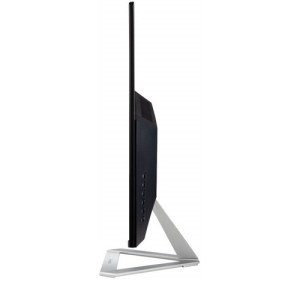 Viewsonic VX Series VX2776-SMH LED display 68,6 cm (27") 1920 x 1080 Pixeles Full HD Plata