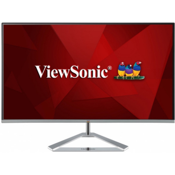 Viewsonic VX Series VX2776-SMH LED display 68