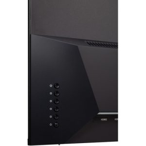 Viewsonic VX Series VX2776-SMH LED display 68,6 cm (27") 1920 x 1080 Pixeles Full HD Plata