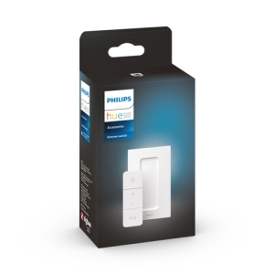 Philips Hue Dimmer switch (último modelo)