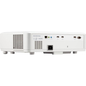 Viewsonic WXGA videoproyector 4000 lúmenes ANSI LED WXGA (1280x800) Blanco