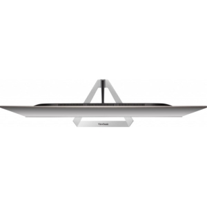 Viewsonic VX Series VX3276-MHD-3 pantalla para PC 81,3 cm (32") 1920 x 1080 Pixeles Full HD LED Plata