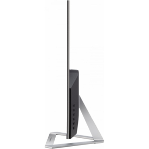 Viewsonic VX Series VX3276-MHD-3 pantalla para PC 81,3 cm (32") 1920 x 1080 Pixeles Full HD LED Plata