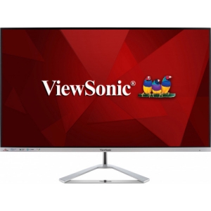 Viewsonic VX Series VX3276-MHD-3 pantalla para PC 81