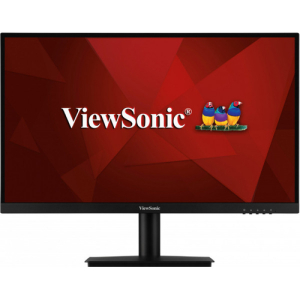 Viewsonic VA2406-h 61 cm (24