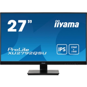 iiyama ProLite XU2792QSU-B1 pantalla para PC 68