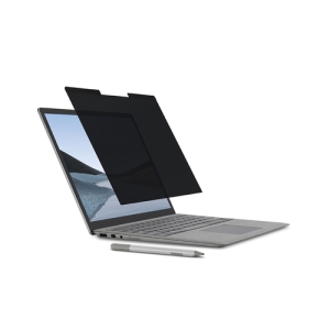 Kensington Filtro de privacidad magnético MagPro™ Elite para Surface Laptop de 13