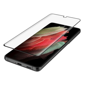 Belkin OVB020ZZBLK protector de pantalla o trasero para teléfono móvil Samsung 1 pieza(s) Belkin OVB020ZZBLK protector de pantalla o trasero para teléfono móvil Samsung 1 pieza(s)