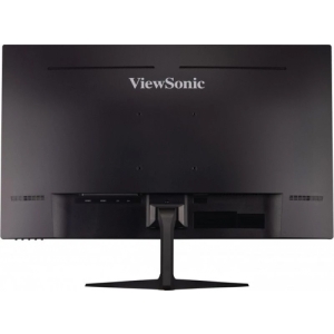Viewsonic VX Series VX2718-P-MHD LED display 68,6 cm (27") 1920 x 1080 Pixeles Full HD Negro