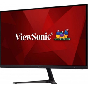 Viewsonic VX Series VX2718-P-MHD LED display 68,6 cm (27") 1920 x 1080 Pixeles Full HD Negro