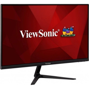 Viewsonic VX Series VX2718-P-MHD LED display 68,6 cm (27") 1920 x 1080 Pixeles Full HD Negro