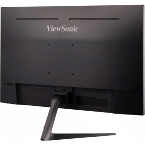 Viewsonic VX Series VX2718-P-MHD LED display 68,6 cm (27") 1920 x 1080 Pixeles Full HD Negro