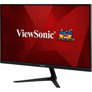 Viewsonic VX Series VX2718-P-MHD LED display 68,6 cm (27") 1920 x 1080 Pixeles Full HD Negro