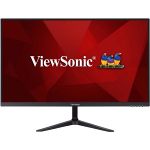 Viewsonic VX Series VX2718-P-MHD LED display 68