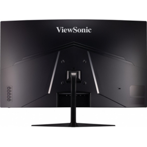 Viewsonic VX Series VX3218-PC-MHD LED display 80 cm (31.5") 1920 x 1080 Pixeles Full HD Negro