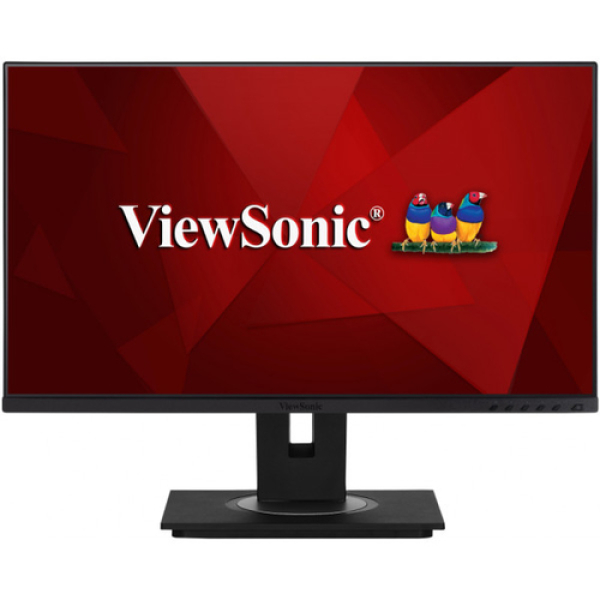 Viewsonic VG Series VG2456 LED display 60