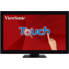 Viewsonic TD2760 pantalla para PC 68
