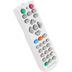 Viewsonic PG706HD videoproyector Proyector de alcance estándar 4000 lúmenes ANSI DMD 1080p (1920x1080) Blanco Viewsonic PG706HD videoproyector Proyector de alcance estándar 4000 lúmenes ANSI DMD 1080p (1920x1080) Blanco