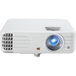 Viewsonic PG706HD videoproyector Proyector de alcance estándar 4000 lúmenes ANSI DMD 1080p (1920x1080) Blanco Viewsonic PG706HD videoproyector Proyector de alcance estándar 4000 lúmenes ANSI DMD 1080p (1920x1080) Blanco