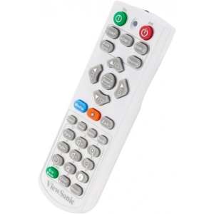 Viewsonic PG706HD videoproyector Proyector de alcance estándar 4000 lúmenes ANSI DMD 1080p (1920x1080) Blanco Viewsonic PG706HD videoproyector Proyector de alcance estándar 4000 lúmenes ANSI DMD 1080p (1920x1080) Blanco