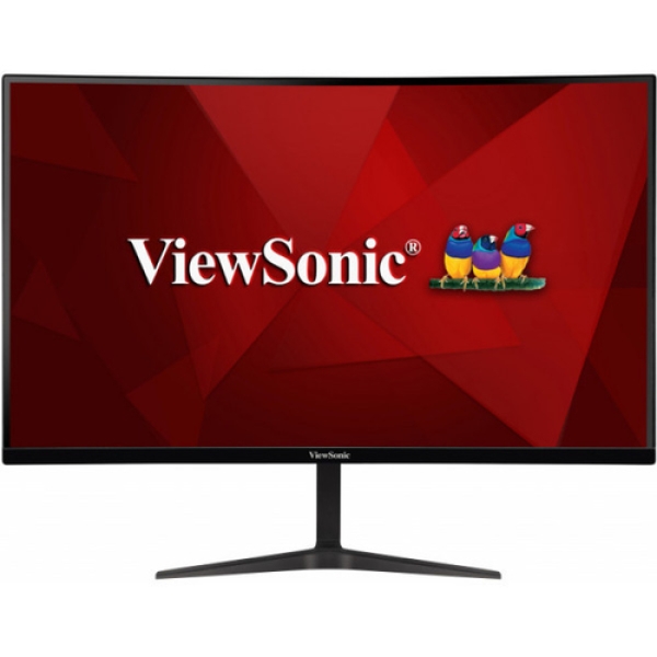 Viewsonic VX Series VX2718-PC-MHD LED display 68