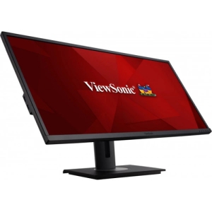Viewsonic VG Series VG3456 pantalla para PC 86,6 cm (34.1") 3440 x 1440 Pixeles UltraWide Quad HD LED Negro Viewsonic VG Series VG3456 pantalla para PC 86,6 cm (34.1") 3440 x 1440 Pixeles UltraWide Quad HD LED Negro