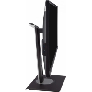 Viewsonic VG Series VG3456 pantalla para PC 86,6 cm (34.1") 3440 x 1440 Pixeles UltraWide Quad HD LED Negro Viewsonic VG Series VG3456 pantalla para PC 86,6 cm (34.1") 3440 x 1440 Pixeles UltraWide Quad HD LED Negro