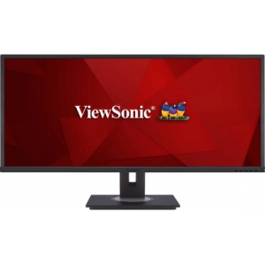 Viewsonic VG Series VG3456 pantalla para PC 86
