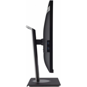 Viewsonic VG Series VG3456 pantalla para PC 86,6 cm (34.1") 3440 x 1440 Pixeles UltraWide Quad HD LED Negro Viewsonic VG Series VG3456 pantalla para PC 86,6 cm (34.1") 3440 x 1440 Pixeles UltraWide Quad HD LED Negro