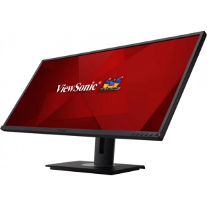 Viewsonic VG Series VG3456 pantalla para PC 86,6 cm (34.1") 3440 x 1440 Pixeles UltraWide Quad HD LED Negro Viewsonic VG Series VG3456 pantalla para PC 86,6 cm (34.1") 3440 x 1440 Pixeles UltraWide Quad HD LED Negro
