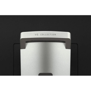 Viewsonic VG Series VG3456 pantalla para PC 86,6 cm (34.1") 3440 x 1440 Pixeles UltraWide Quad HD LED Negro Viewsonic VG Series VG3456 pantalla para PC 86,6 cm (34.1") 3440 x 1440 Pixeles UltraWide Quad HD LED Negro