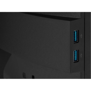 Viewsonic VG Series VG3456 pantalla para PC 86,6 cm (34.1") 3440 x 1440 Pixeles UltraWide Quad HD LED Negro Viewsonic VG Series VG3456 pantalla para PC 86,6 cm (34.1") 3440 x 1440 Pixeles UltraWide Quad HD LED Negro