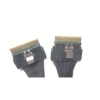 Intel CYPCBLSLMIDPOUT cable Serial Attached SCSI (SAS) 0
