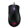 ASUS ROG Gladius III ratón mano derecha USB tipo A Óptico 19000 DPI ASUS ROG Gladius III ratón mano derecha USB tipo A Óptico 19000 DPI