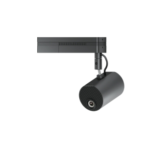 Epson LightScene EV-115 Epson LightScene EV-115