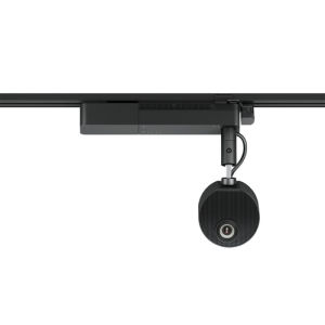 Alternative view of Epson LightScene EV-115