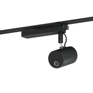 Epson LightScene EV-115 Epson LightScene EV-115