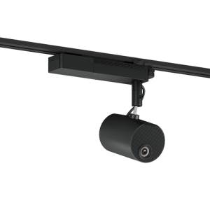 Epson LightScene EV-115 Epson LightScene EV-115