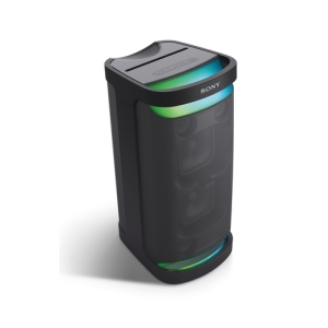 Sony SRS-XP700 Negro Inalámbrico Sony SRS-XP700 Negro Inalámbrico