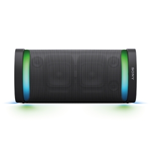 Sony SRS-XP700 Negro Inalámbrico Sony SRS-XP700 Negro Inalámbrico